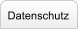 Datenschutz
