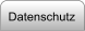Datenschutz
