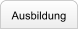 Ausbildung